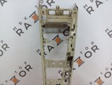 8W1863241 Консоль центральная Audi A4 2020 фото 5