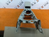 8W1863241 Консоль центральная Audi A4 2020 фото 9