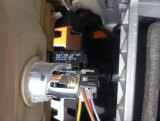 8W1863241 Консоль центральная Audi A4 2020 фото 17