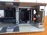 8W1863241 Консоль центральная Audi A4 2020 фото 20