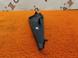 60U863243 Накладка центральной консоли левая Skoda Rapid 2021 фото 6