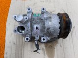 8103200XSY02A Компрессор кондиционера Haval F7 2024 фото 1