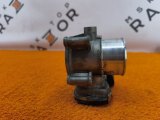3765100XEC01, 3765100XEC01, F01R00Y157 Дроссельная заслонка Haval F7 2024 фото 5