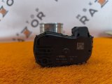 3765100XEC01, 3765100XEC01, F01R00Y157 Дроссельная заслонка Haval F7 2024 фото 6