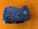 3765100XEC01, 3765100XEC01, F01R00Y157 Дроссельная заслонка Haval F7 2024 фото 7