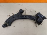 2904101XKQ04A, 2904101XKQ04A, 2904101XKQ04A Рычаг подвески передний левый Haval F7 2024 фото 1