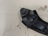 2904101XKQ04A, 2904101XKQ04A, 2904101XKQ04A Рычаг подвески передний левый Haval F7 2024 фото 6