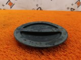 2GA805413 Заглушка передняя Skoda Rapid 2021 фото 5