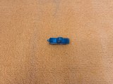 3746200XKQ00A Кнопка стеклоподъемника задняя левая Haval F7 2024 фото 1