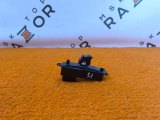3746200XKQ00A Кнопка стеклоподъемника задняя левая Haval F7 2024 фото 2
