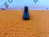 3746200XKQ00A Кнопка стеклоподъемника задняя левая Haval F7 2024 фото 6