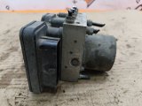6R0614517CK Блок ABS Skoda Rapid 2021 фото 4