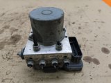 6R0614517CK Блок ABS Skoda Rapid 2021 фото 8