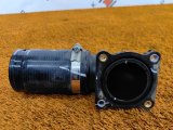 1119210NE01 Патрубок интеркулера Changan UNI-V 2023 фото 5