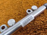 1104100NE01 Топливная рампа Changan UNI-V 2023 фото 5