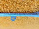 06L129723B, 95812972310 Кронштейн впускного коллектора Audi A4 2020 фото 4
