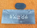 8W0122291AG Заглушка Audi A4 2020 фото 8