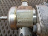 06K145100AE, 06G127026P, 06L127A04 Насос вакуумный Audi A4 2020 фото 3