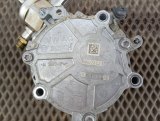 06K145100AE, 06G127026P, 06L127A04 Насос вакуумный Audi A4 2020 фото 4
