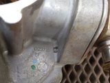 06K145100AE, 06G127026P, 06L127A04 Насос вакуумный Audi A4 2020 фото 9