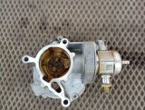 06K145100AE, 06G127026P, 06L127A04 Насос вакуумный Audi A4 2020 фото 10