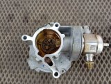 06K145100AE, 06G127026P, 06L127A04 Насос вакуумный Audi A4 2020 фото 11