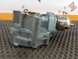 06K145100AE, 06G127026P, 06L127A04 Насос вакуумный Audi A4 2020 фото 13