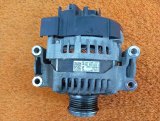 06L903024J Генератор Audi A4 2020 фото 6