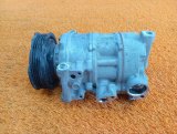 4M0820803 Компрессор кондиционера Audi A4 2020 фото 4