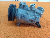 4M0820803 Компрессор кондиционера Audi A4 2020 фото 6