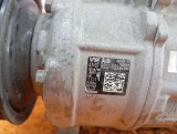 4M0820803 Компрессор кондиционера Audi A4 2020 фото 7