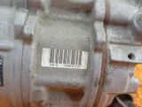 4M0820803 Компрессор кондиционера Audi A4 2020 фото 8