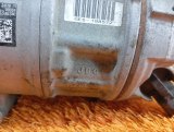 4M0820803 Компрессор кондиционера Audi A4 2020 фото 13