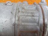 4M0820803 Компрессор кондиционера Audi A4 2020 фото 14