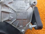 06L121012A Помпа Audi A4 2020 фото 4