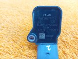 06H905110L, 06H905110E, 06H905110F, 06H905110G Катушка зажигания Audi A4 2020 фото 8