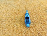 06G906036AK Форсунка топливная Audi A4 2020 фото 2