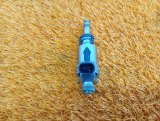 06G906036AK Форсунка топливная Audi A4 2020 фото 3