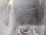 8W0505415E Защита антигравийная задняя левая Audi A4 2020 фото 8