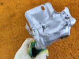 1118330NE06 Тепловой экран Changan UNI-V 2023 фото 4
