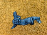 4001012NE28, 4001012NE281 Кронштейн Changan UNI-V 2023 фото 3