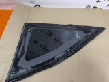 5403100XKQ00A Форточка задняя Haval F7 2024 фото 2