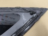 5403100XKQ00A Форточка задняя Haval F7 2024 фото 3
