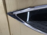 5403100XKQ00A Форточка задняя Haval F7 2024 фото 6