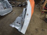 5JH809353A, 60U809605 Крыло заднее левое Skoda Rapid 2021 фото 4