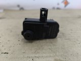 5401182XKQ00A Активатор лючка бензобака Haval F7 2024 фото 2