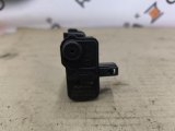 5401182XKQ00A Активатор лючка бензобака Haval F7 2024 фото 8