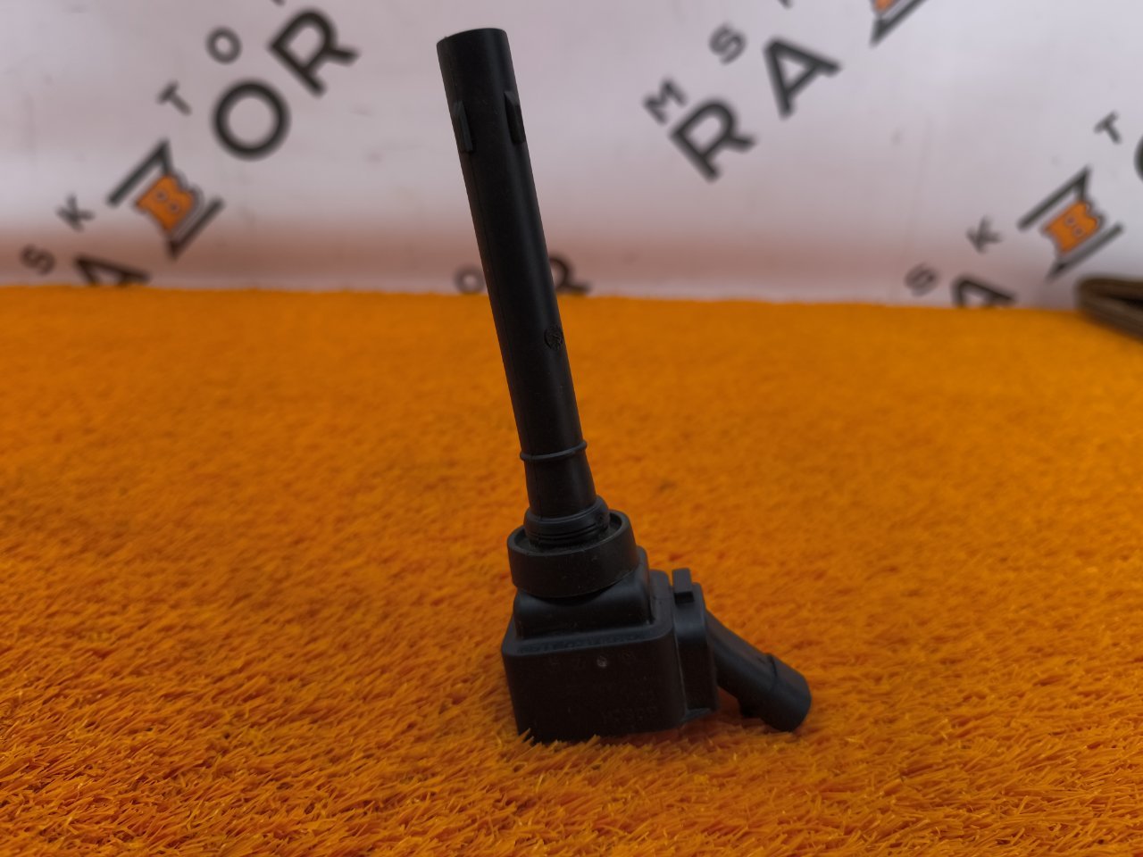 F01R00A121 Катушка зажигания Haval F7 2024 фото 5