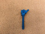 F01R00A121 Катушка зажигания Haval F7 2024 фото 2