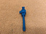 F01R00A121 Катушка зажигания Haval F7 2024 фото 1